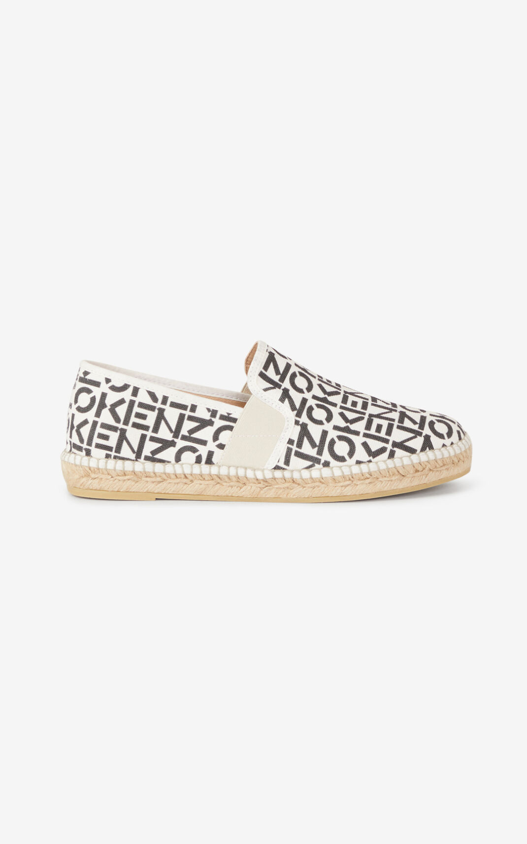 Kenzo zapatillas hombre clearance baratas